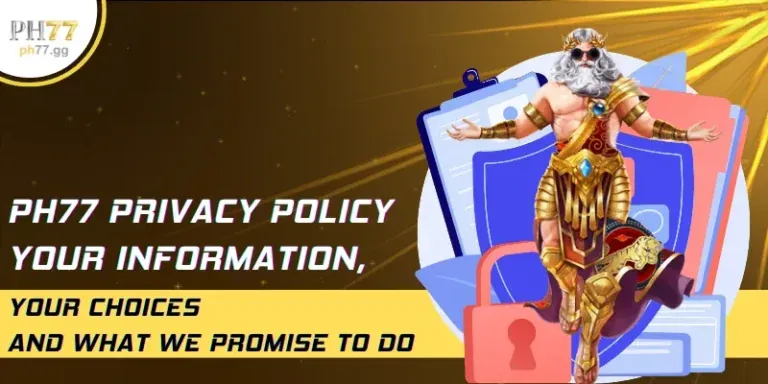 Cách nạp và rút tiền an toàn tại vm88 casino