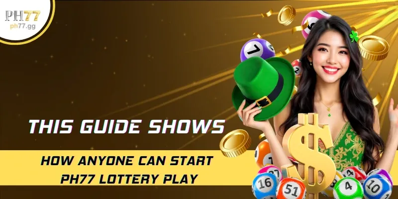 Mẹo chơi game có trách nhiệm tại vm88 casino