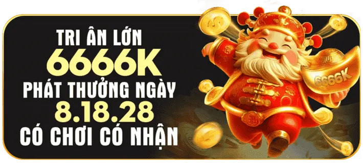 Banner kêu gọi tham gia vm88 casino với người chơi đang ăn mừng