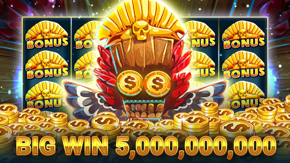 Giao diện hướng dẫn đặt cược thể thao trên nền tảng vm88 casino