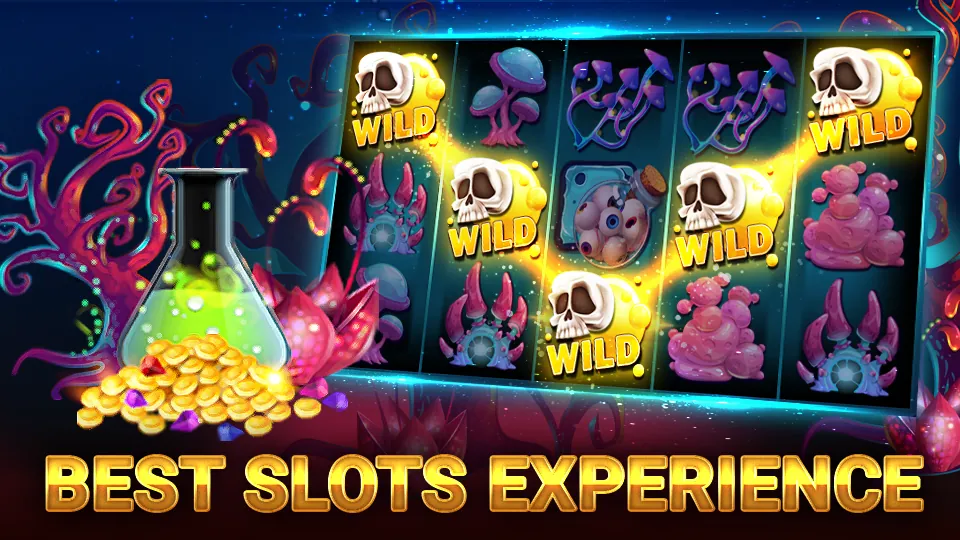 Hướng dẫn các trò chơi hay nhất tại vm88 casino