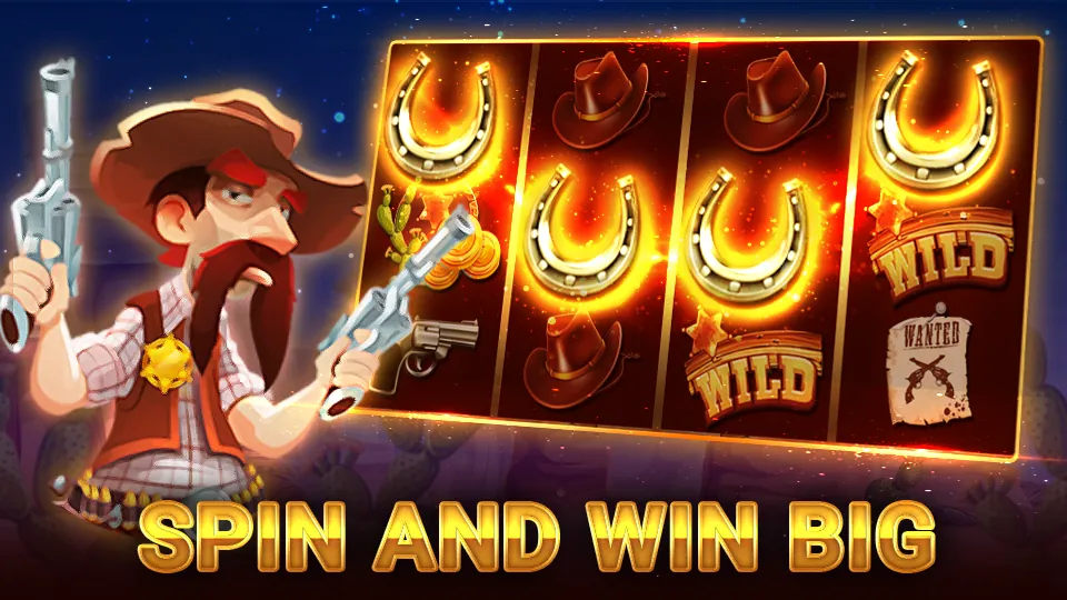Cách gửi và rút tiền an toàn tại vm88 casino