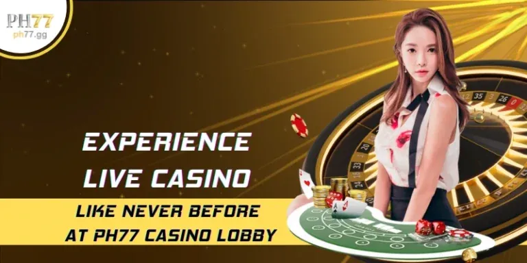 Thưởng giới thiệu bạn bè vm88 casino