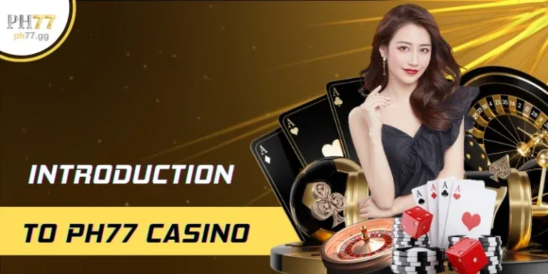 Ưu đãi VIP vm88 casino
