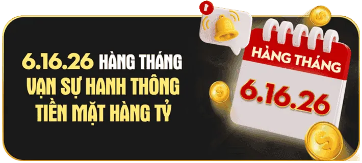 Phân tích các chương trình khuyến mãi mới nhất của vm88 casino