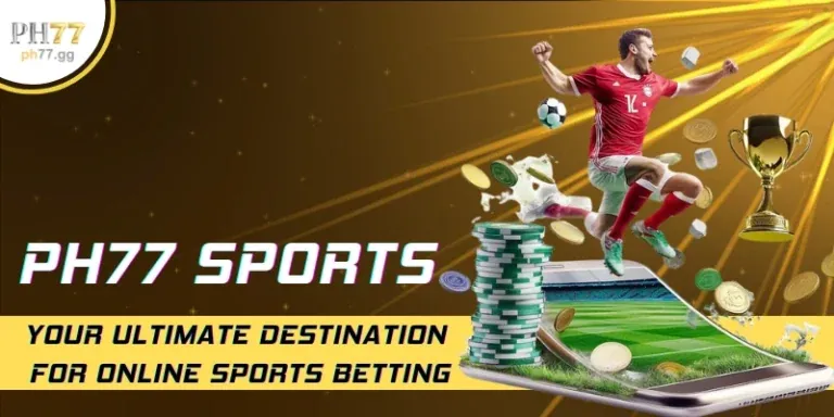 Thưởng chào mừng vm88 casino