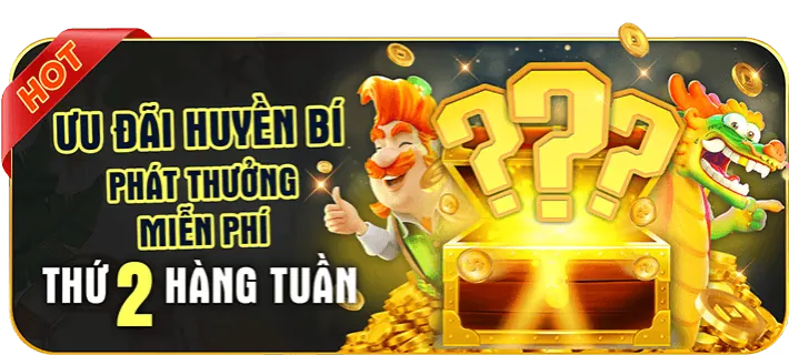 Ưu đãi đăng ký người dùng mới tại vm88 casino