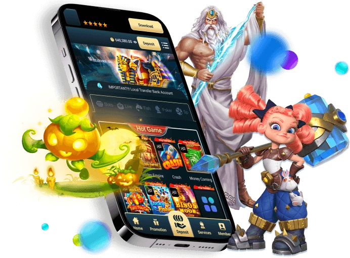 Ưu đãi chào mừng thành viên mới vm88 casino