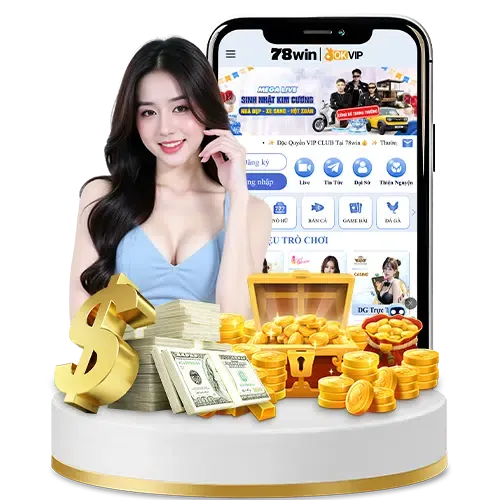 Gửi và rút tiền an toàn