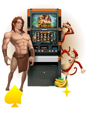 Biểu tượng giao dịch nhanh chóng và tiện lợi vm88 casino