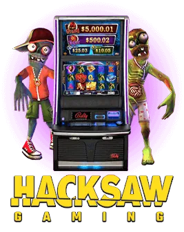 Biểu tượng đa dạng trò chơi tại vm88 casino
