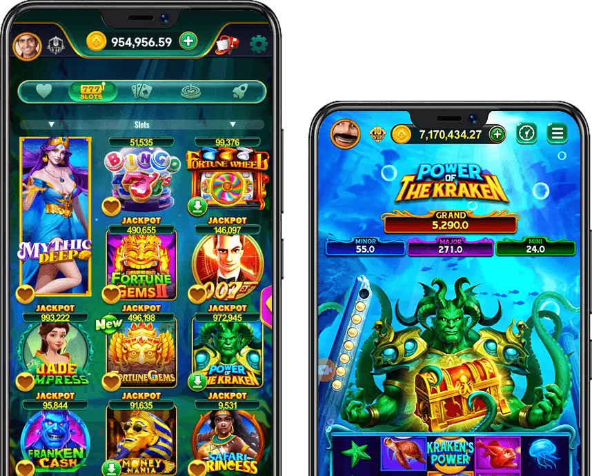 Biểu tượng truy cập game không giới hạn tại vm88 casino