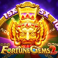 Chiến lược Roulette