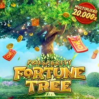 Mẹo chơi Poker