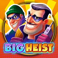 Chương trình VIP VM88 Casino
