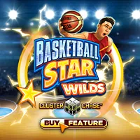 Hướng dẫn Blackjack
