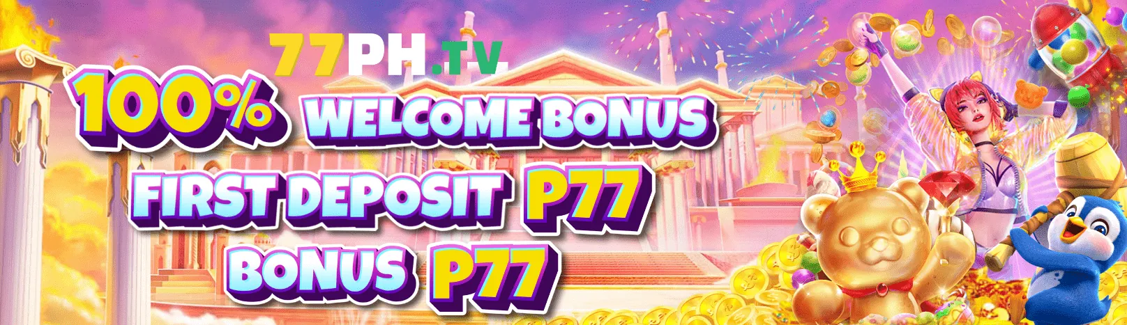Hình ảnh nền chiến lược chơi game tại vm88 casino