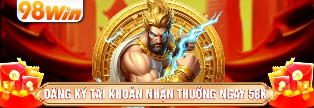 Điền thông tin đăng ký vm88 casino