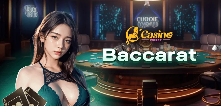 Hướng dẫn các trò chơi hay nhất tại vm88 casino