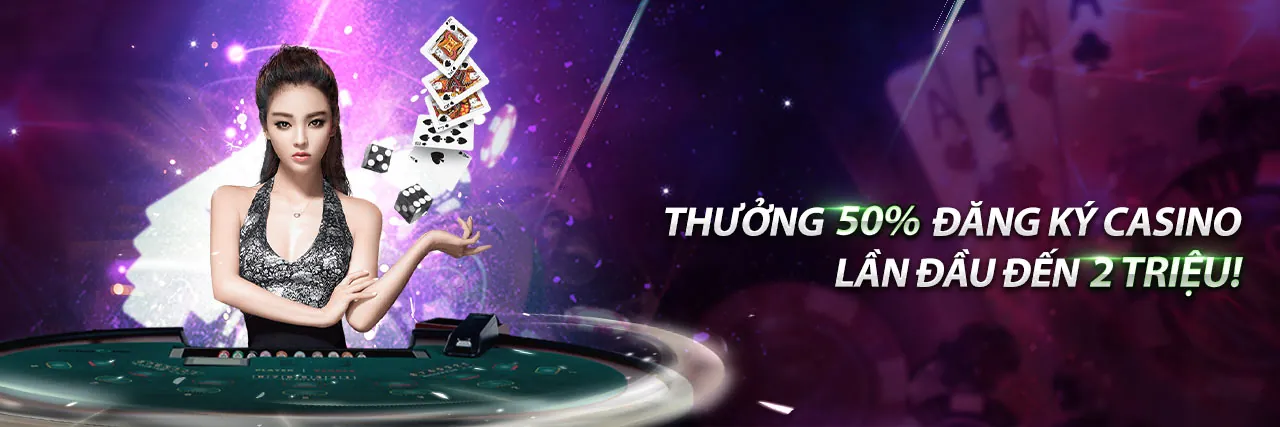 Hình ảnh tượng trưng cho sứ mệnh và giá trị cốt lõi của vm88 casino
