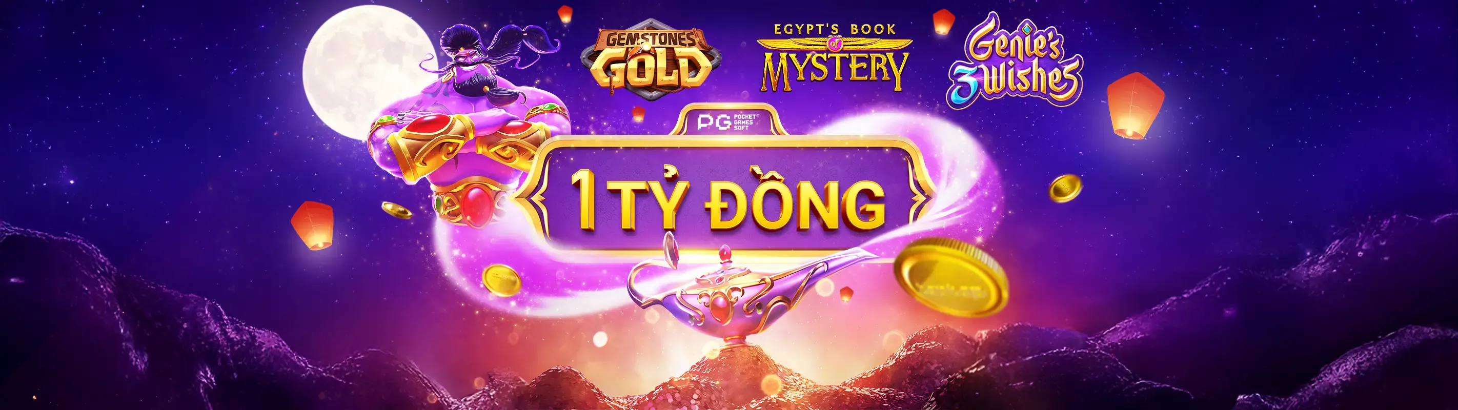 Đội ngũ hỗ trợ khách hàng vm88 casino chuyên nghiệp