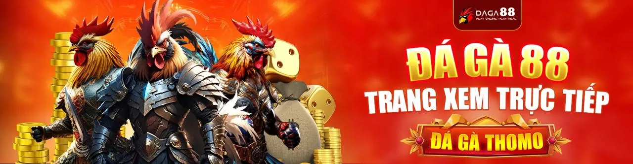 Hình ảnh thể hiện sự phát triển và tầm nhìn của vm88 casino
