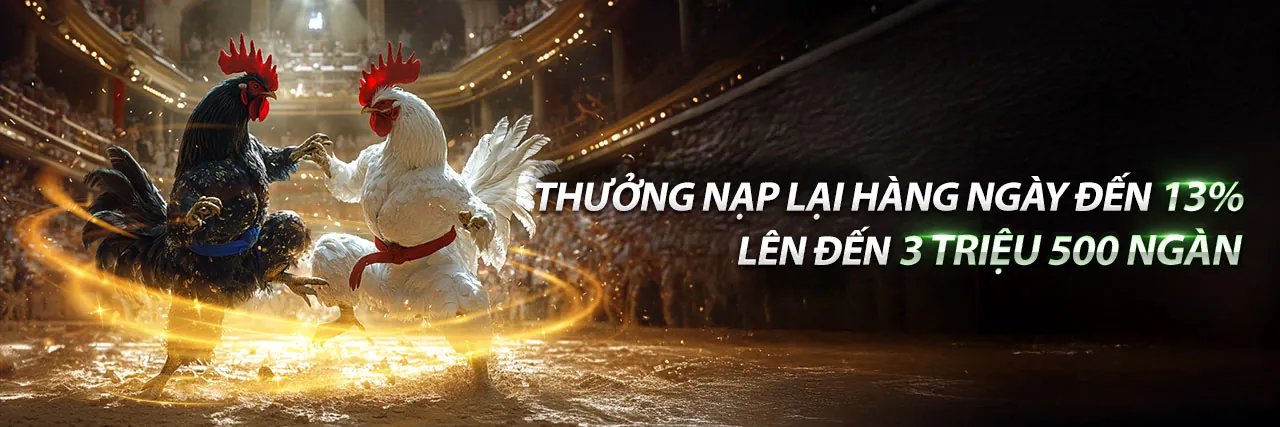 Giao dịch an toàn tại vm88 casino