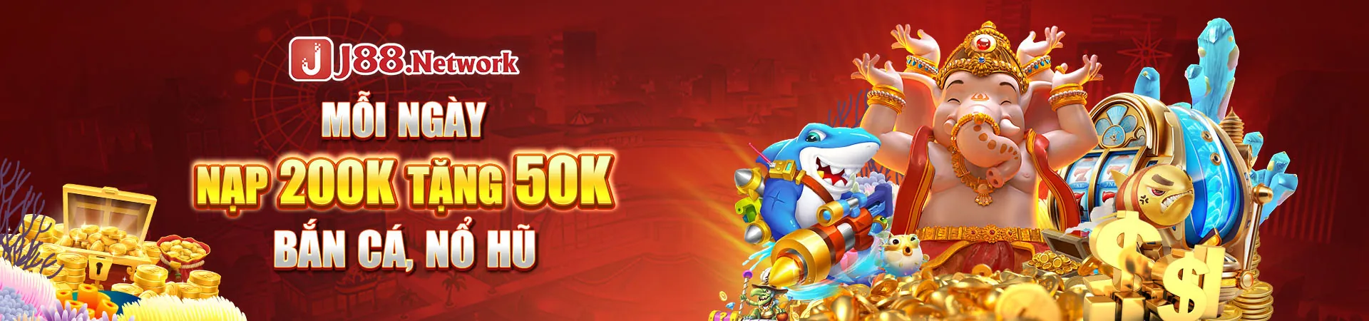 Hình ảnh chính vm88 casino với các trò chơi hấp dẫn