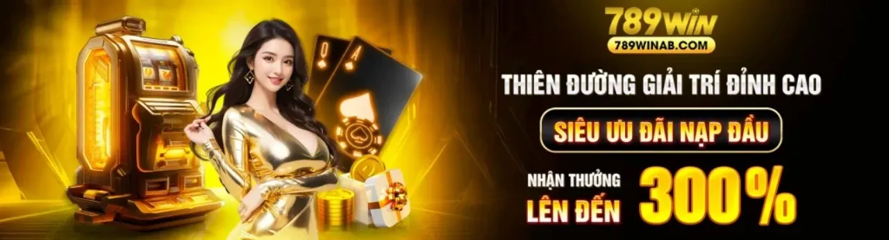 Hình ảnh trang đăng ký vm88 casino 2026