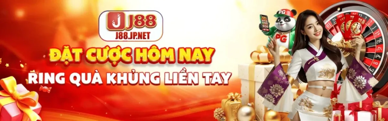 Sân vận động bóng đá sôi động tại vm88 casino
