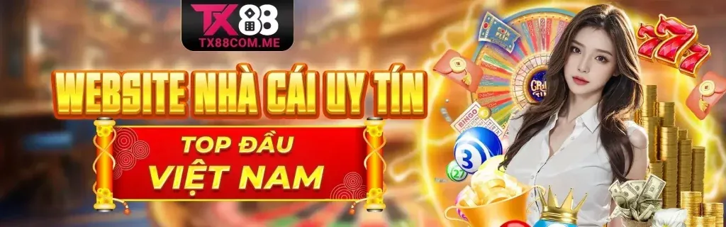 Hình ảnh chính về tuân thủ GDPR của vm88 casino