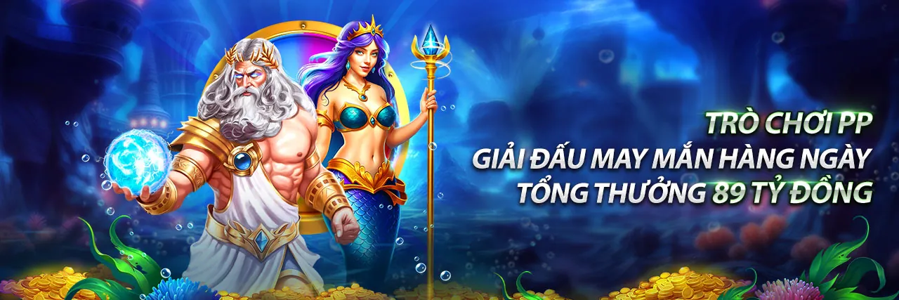 Hình ảnh chính vm88 casino Điều Khoản Dịch Vụ