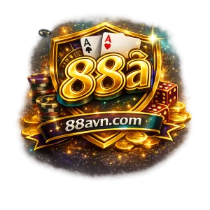Truy cập trang đăng ký vm88 casino