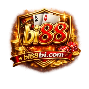 Chọn slot có RTP cao