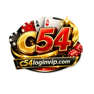 Ưu đãi chào mừng cho người chơi slot mới