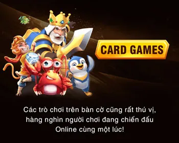 Các công cụ kiểm soát cá cược tại vm88 casino