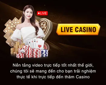 Biểu tượng cấp phép và quy định vm88 casino