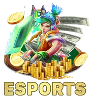 Quản lý cược slot game