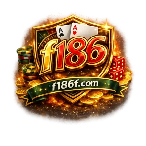 Hỗ trợ qua điện thoại của vm88 casino
