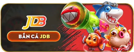 Quản lý ngân sách cá cược
