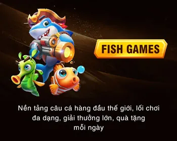 Hiểu biến động của game slot