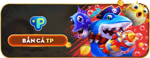 Hướng dẫn chơi Baccarat