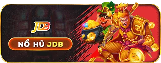 Vòng quay miễn phí hàng ngày cho slot game
