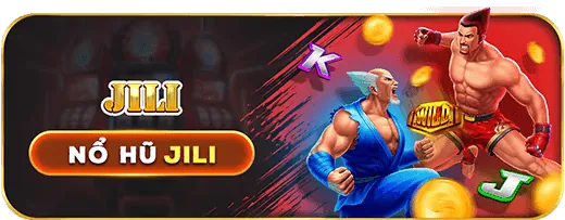 Trò chơi video slot hiện đại với đồ họa đẹp mắt