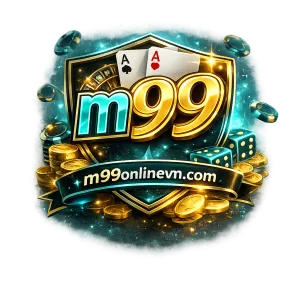 Cận cảnh các lá bài Baccarat và tay của dealer đang chia bài