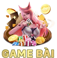 Tận dụng khuyến mãi slot