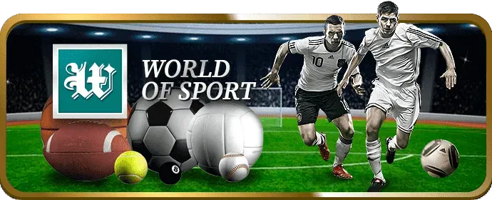 Hình ảnh trò chơi đá gà vm88 casino