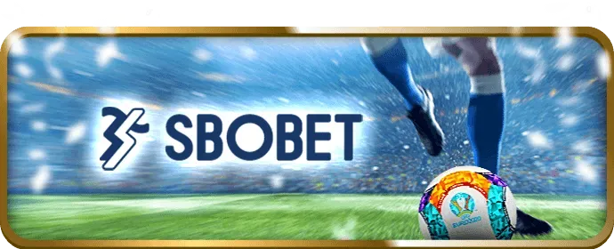 Hình ảnh trò chơi bắn cá vm88 casino