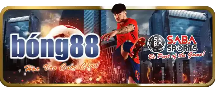 Khuyến mãi chào mừng thành viên mới vm88 casino