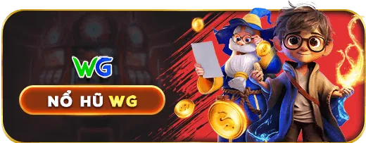 Hướng dẫn trò chơi hay nhất